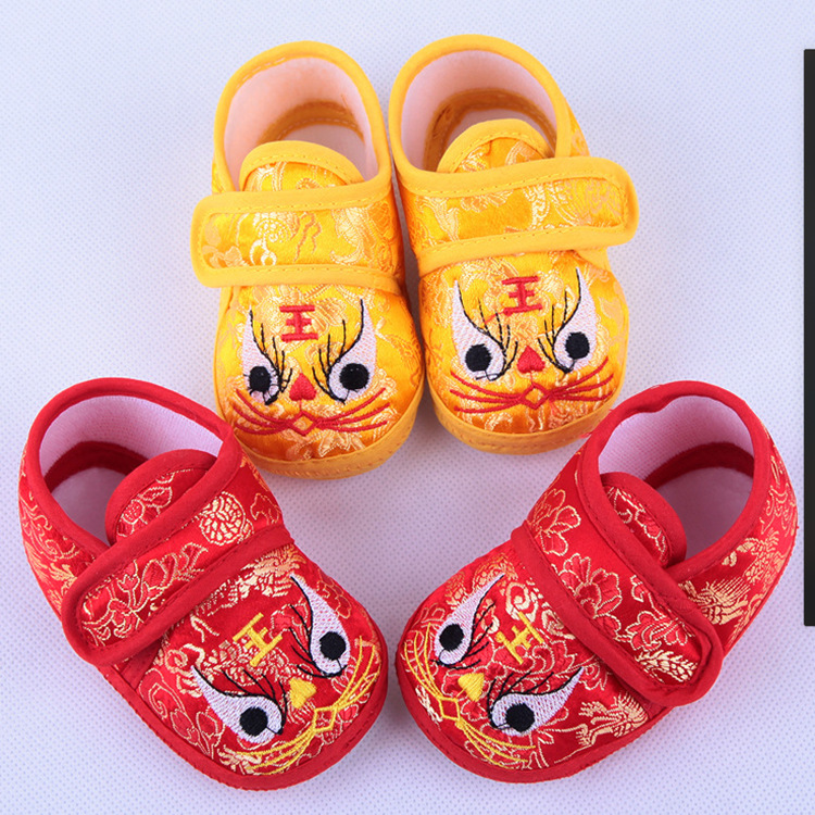 8f3c18d48a46cb9c7d13becb061d44