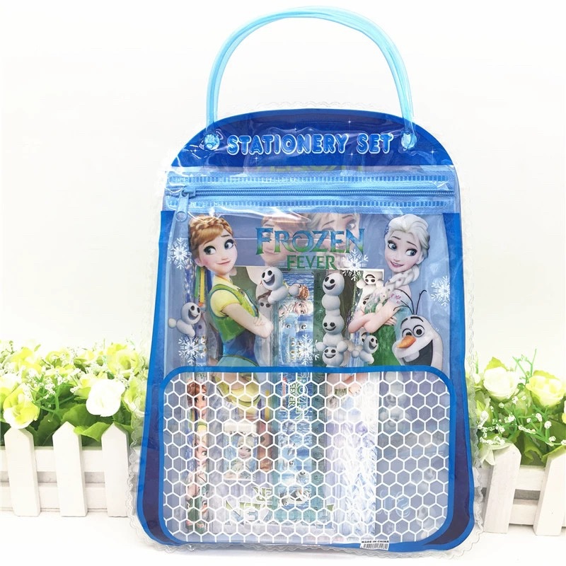 IMG_5684(20201104-023644)