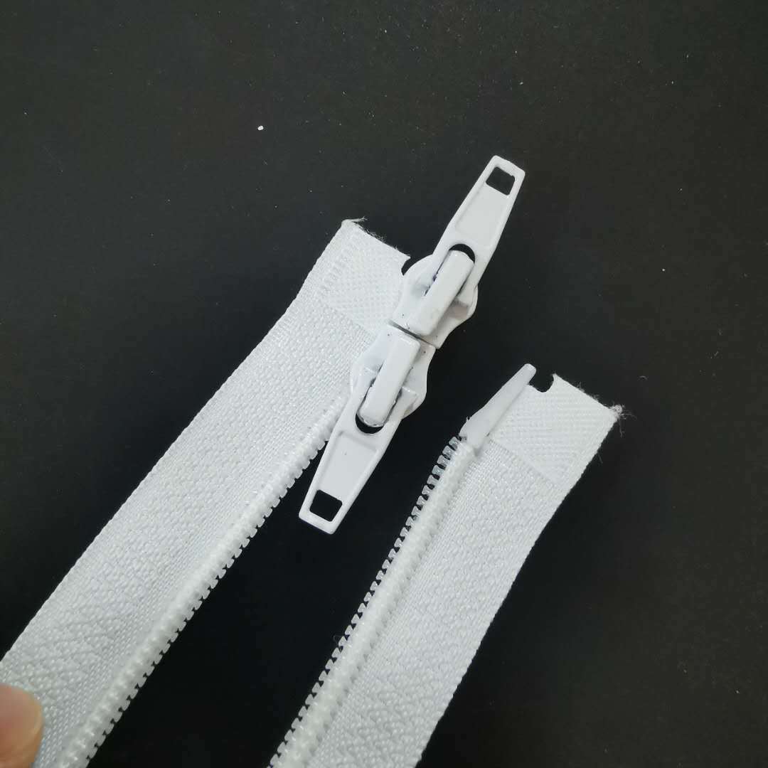 微信图片_20200619135023