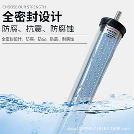 手轮;其他行业专用;机床灯具
