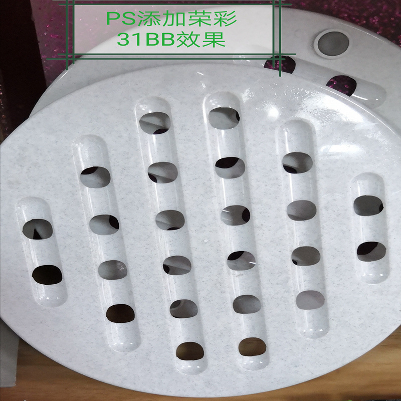 �ٲ�����ë ��άë �ٲ�ע������ë����