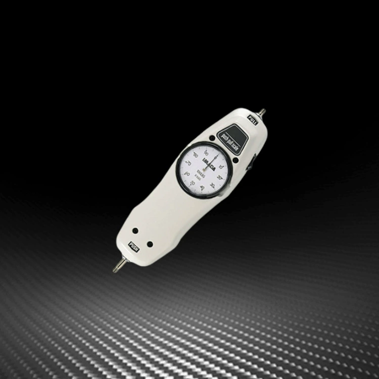 Продам японский двухтактный измеритель силы IMADA серии FB