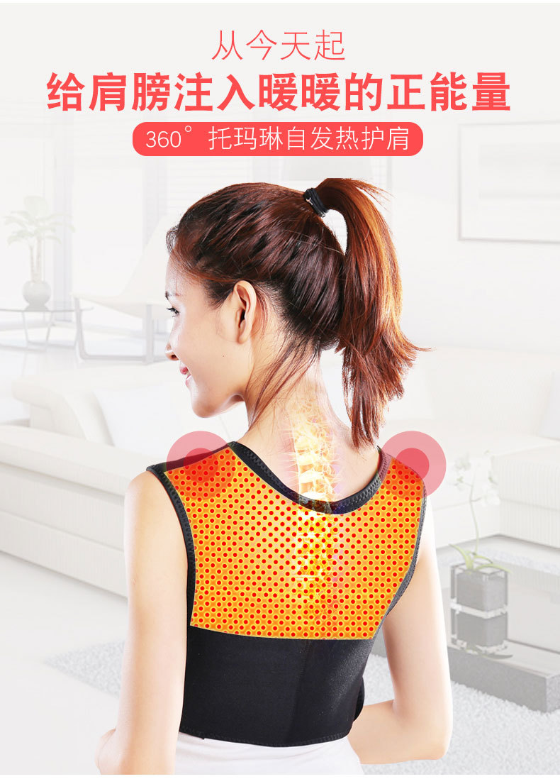 неопределенный