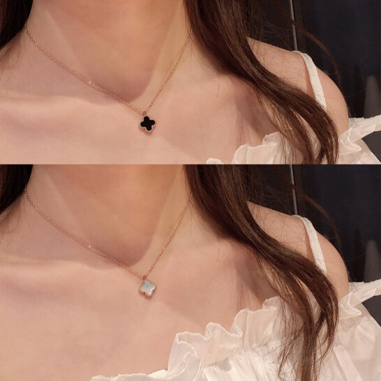 微信图片_202006242006244