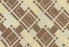 Square, khaki