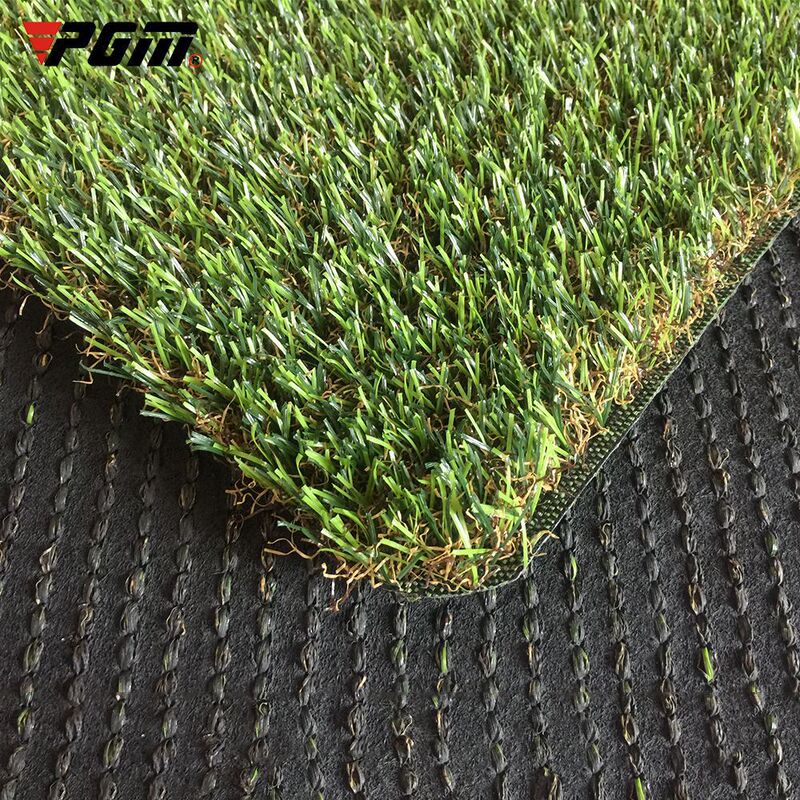 PGM high simulation artificial lawn kindergarten dedicated hotel balcony landscape grass fake turf PGM high simulation artificial lawn kindergarten dedicated hotel balcony landscape grass fake turf