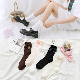 �m��Ů��ϵ���ݿڻ�߅�����Y��Ů���mܛ������������JK�m��Ůlo�m