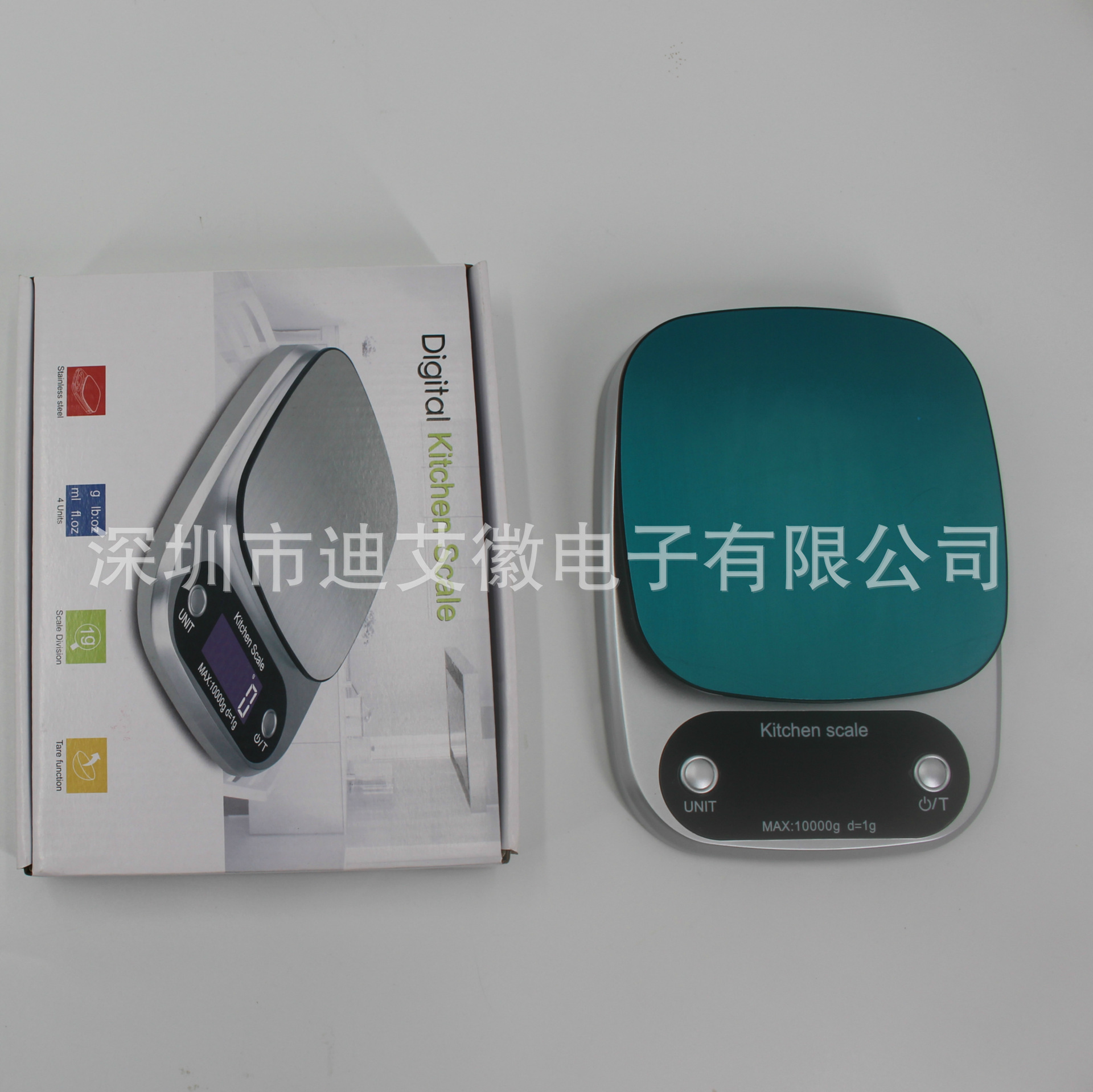 305不锈钢厨房秤家用电子秤烘焙秤厨房咖啡秤迷你5kg高精度-阿里巴巴