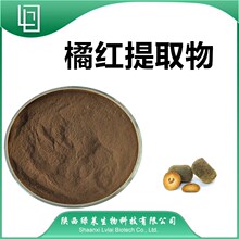 �ۼt��ȡ��10-1 �ټt��ȡ�� �� �ۼt�� ˮ�� ����G�R �ۼt��ȡ��