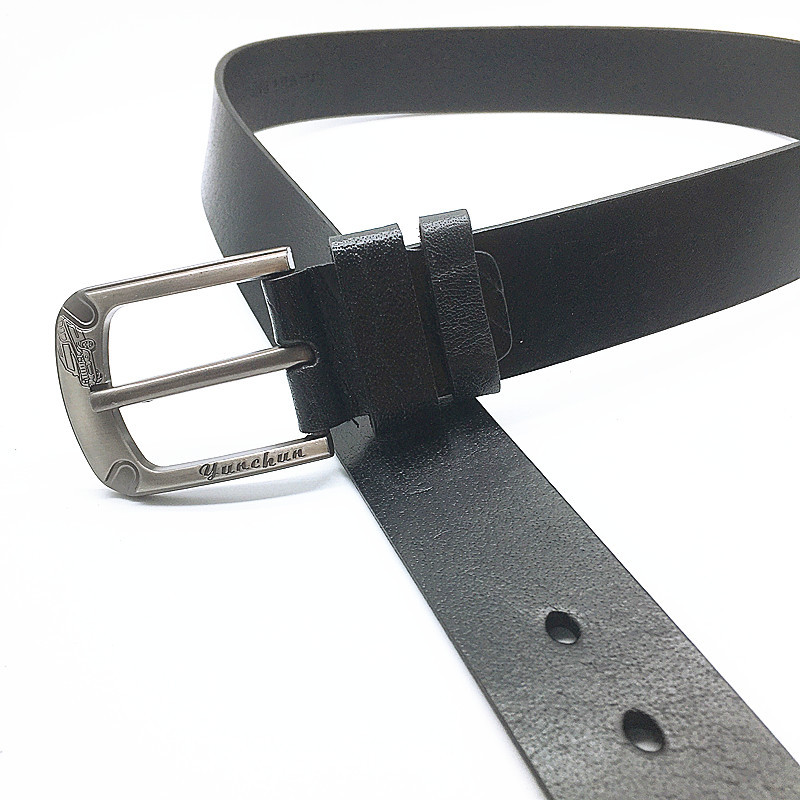 IMG_3047(20200930-113241)_副本