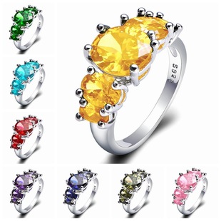 �羳��� ���R�d�¿��Ʒ 僰׽��ָ�����ʯ�������Q�S�ҬF؛