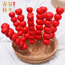 ���Ǻ��J���� ��ֻ/�����߱��Ǻ��J�����ߵ��ߵ��߆�ֻ/����@�[