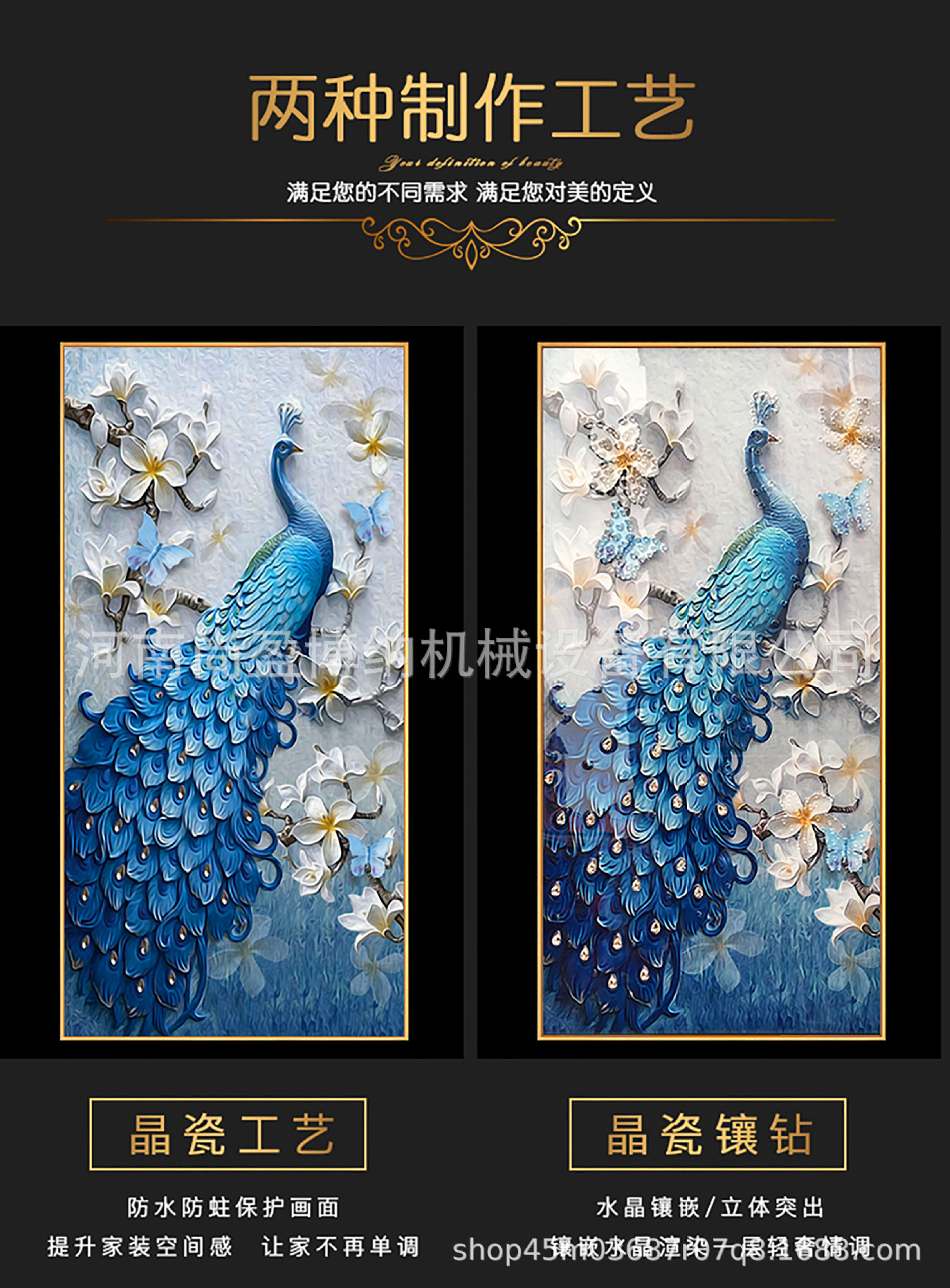 3a8dbea7abfee1d6ab40e5c99793a8