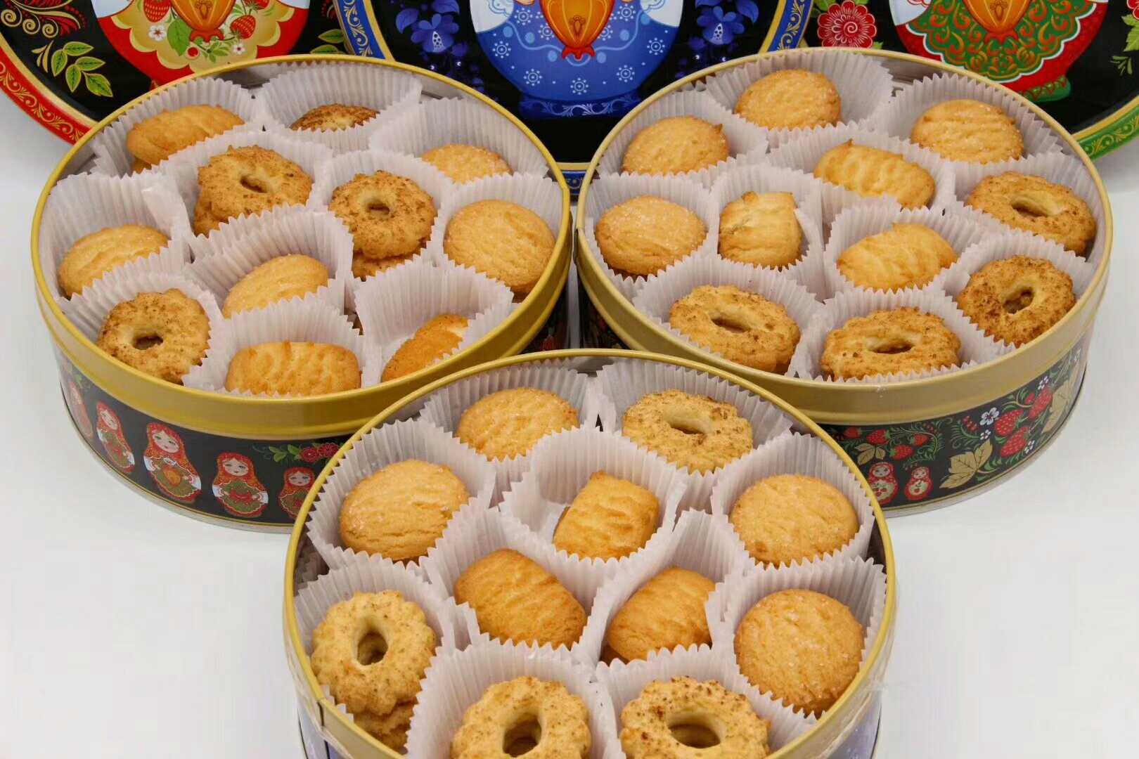 O1CN01mMEG4O2GUkeCSwFr5_!!4547