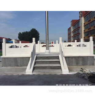 ֱ�N��Ųʯ�o�� �V���Ĵ��h��������̨ʯ�ڗU �������R�ι�