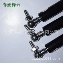 ����ʽ�����������������ɚ⏗��Һ�����֧�ΗU���S�Ҍ����|��