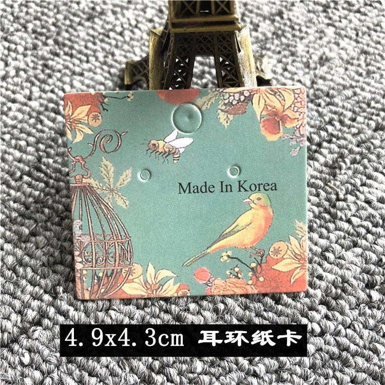 QQ图片20200821083011_副本.jpg