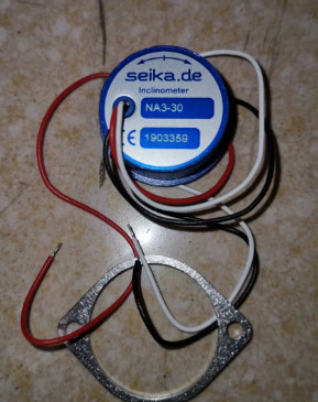 台湾同轴点状光源GL-LV14G、GL-LV14IR  GL-HLV28W