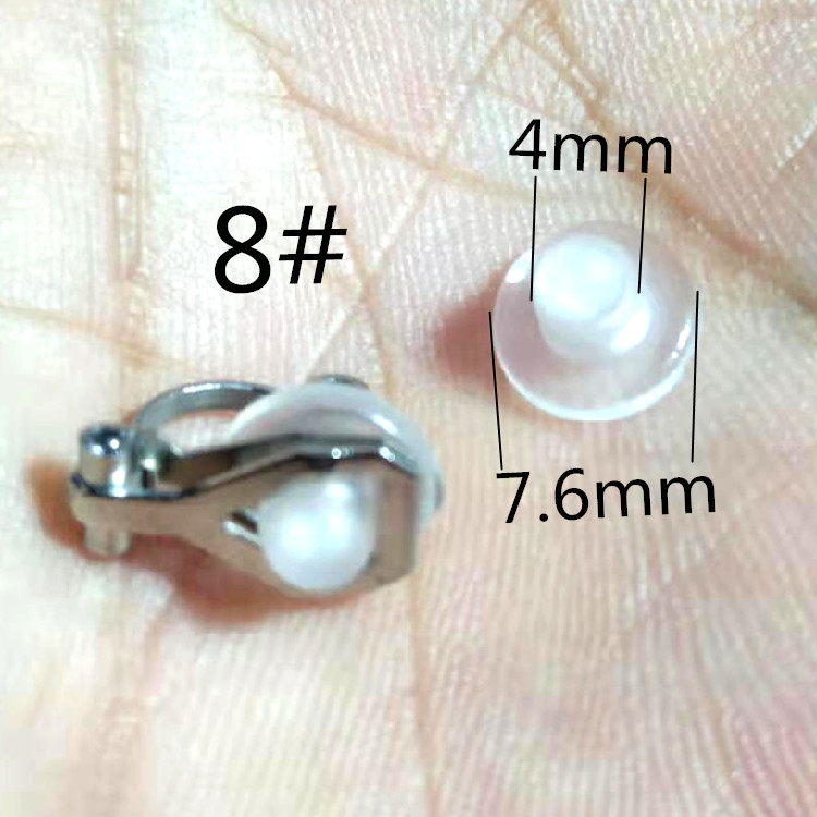 44089b160b2ba6d6139bb2a5255d6c