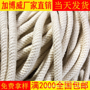 �F؛�N��6MM�ַ��b�o�����|���K�_�y��о�o�܈A�K��ñ�����K��