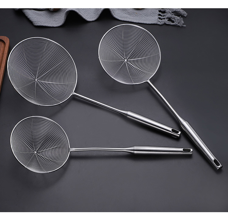 3-多款不锈钢漏勺_18.jpg