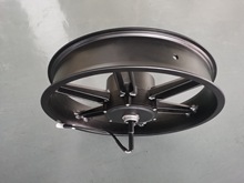 350W20VϽһw݆ѩ܇늙C QH-SYM6-350