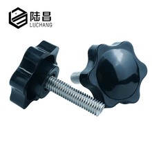 304���P�32#��������݆�֔Q�ݽz ÷���ֱ��ݽz M8E18