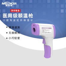 t⾀~ؘǽ|wֳؘ֜y؃xضȜyӛ