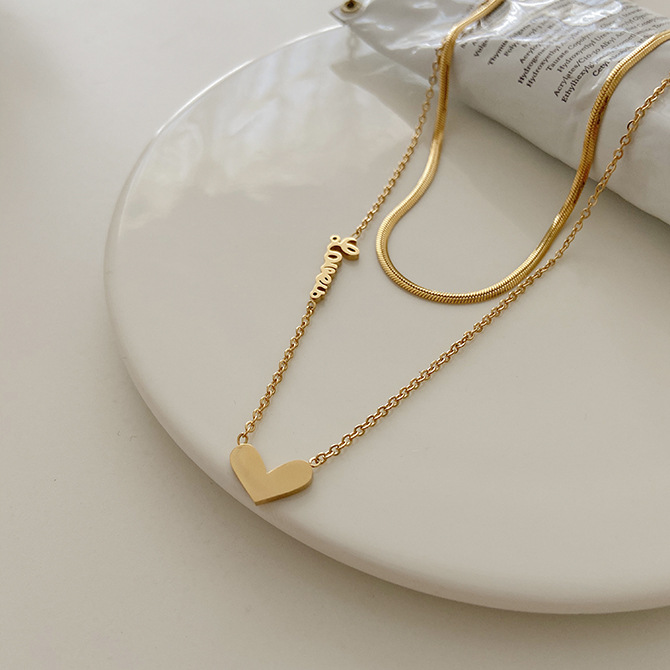 O1CN011VDhIu1ebfJeIHIet_!!1714