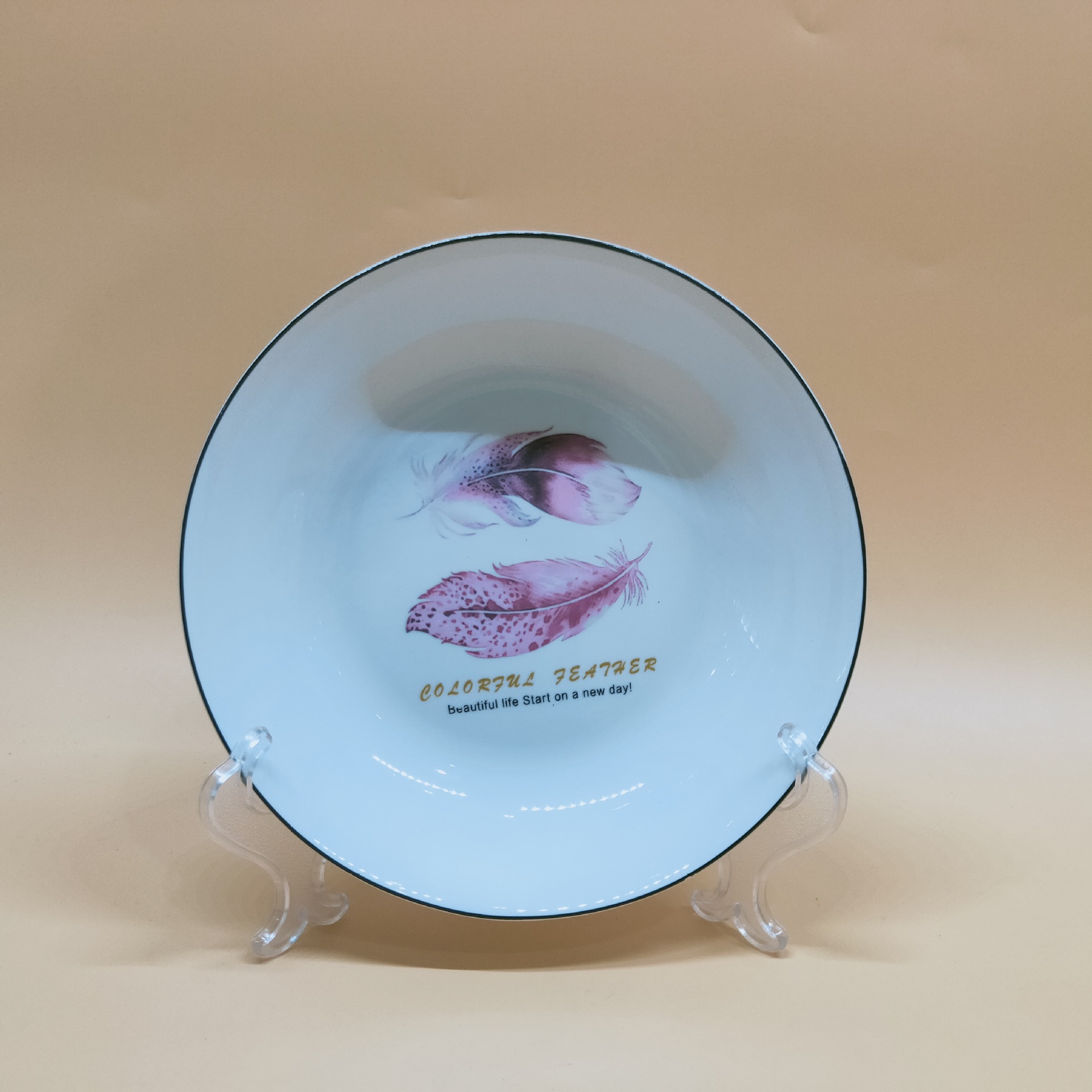 新建文件夹 (3)IMG20200515192712