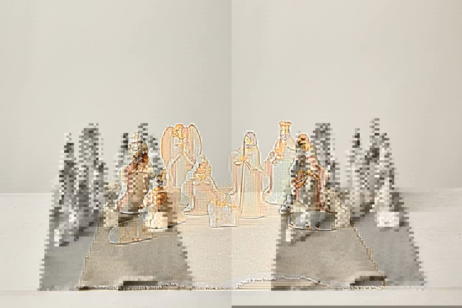 817xxZooCUL._AC_SL1500_