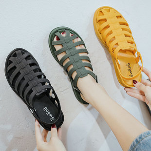�羳�ļ��������^��ЬŮƽ��ܛ�����m�ɴ�����Ь����ɳ���϶���Ь