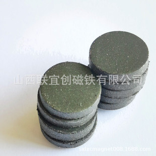 �S��ֱ�N��܇܇V��ӡˢ��ɫ���N �����S�F����z �F���zܛ���F