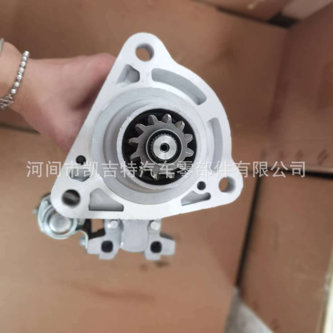 微信图片_20200706182305