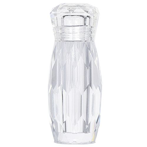 5ml Acrylic Sparkle Packaging Jar Cream Essence Empty Bottle Crystal Sand Bottle MS New Material Diamond Cream Jar