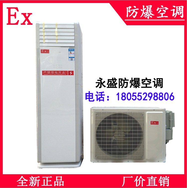 {JES%XD1UKU9BYK7N~G}96X_副本