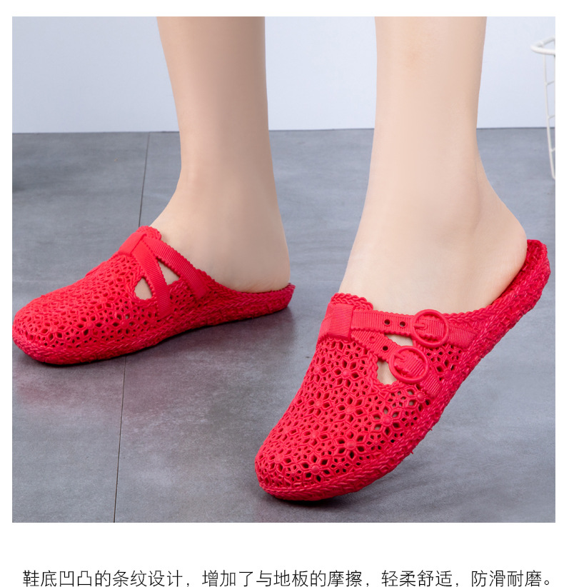 未标题-1-副本_15