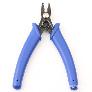 �S��ֱ�N �A��λ���{ɫ��Q�� diy�ֹ���������錚�Ʒ���� ���l