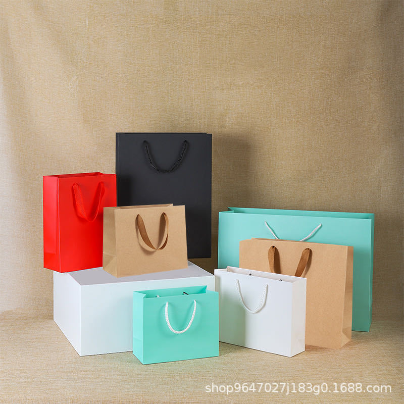 微信图片_20200903100900