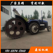 ֱ朗l_ϙC ԁˮܵ_ϙC C݆ڜϙC