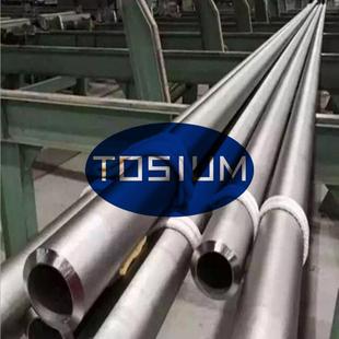 SM2535�ߜز��P� ����t�͟᲻�P� 1.4857�͸��g懻��W���w�Ͻ�