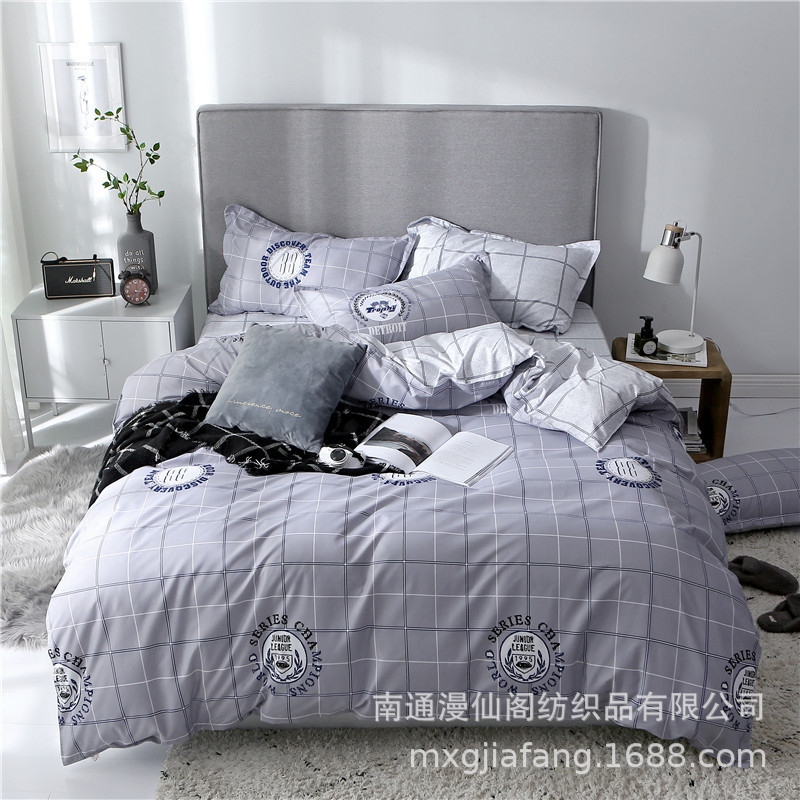 都市节拍 (5).jpg