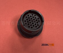 �ֻ���Ӧ��MOLEX������845060003��molex������84506-0003