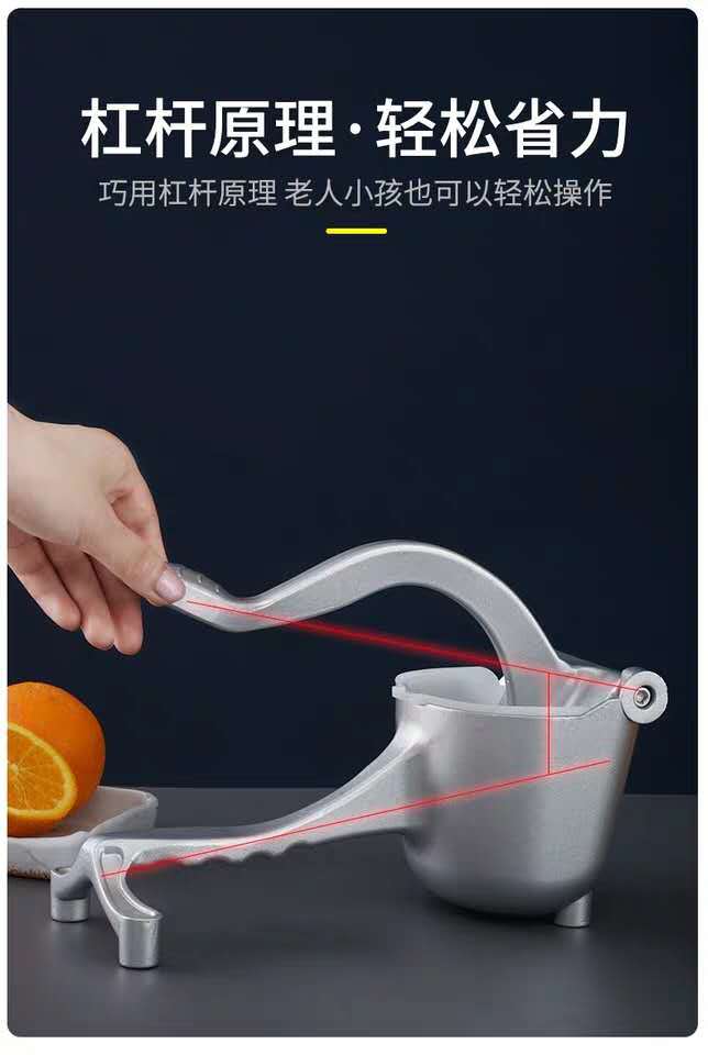 40bbbc43aba7092a266a7ae62b7030