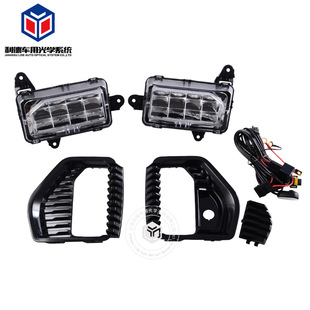 GMC  sierra 19-20 �F�� ԭ�S�� ������