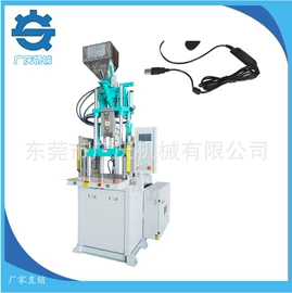 注塑机;橡胶成型机;数控机床