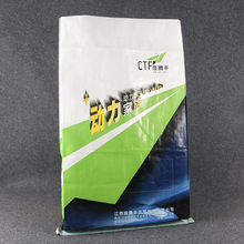 厂家批发彩印编织袋 塑料批发袋 农作物周转袋 快递打包袋