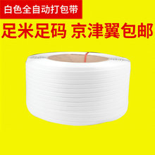 ������� pp����� ��ɫȫ�ԄӴ���� ������������S�ҹ���