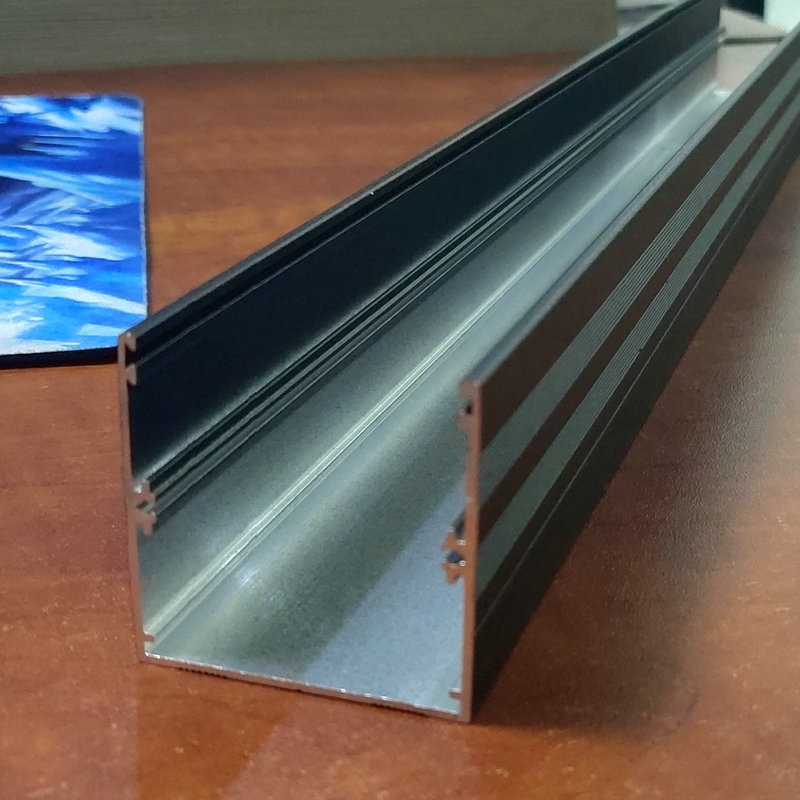 IMG_20181104_144814_副本