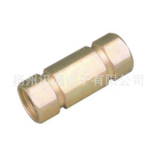 �ɾ��B���� XT-TR 007